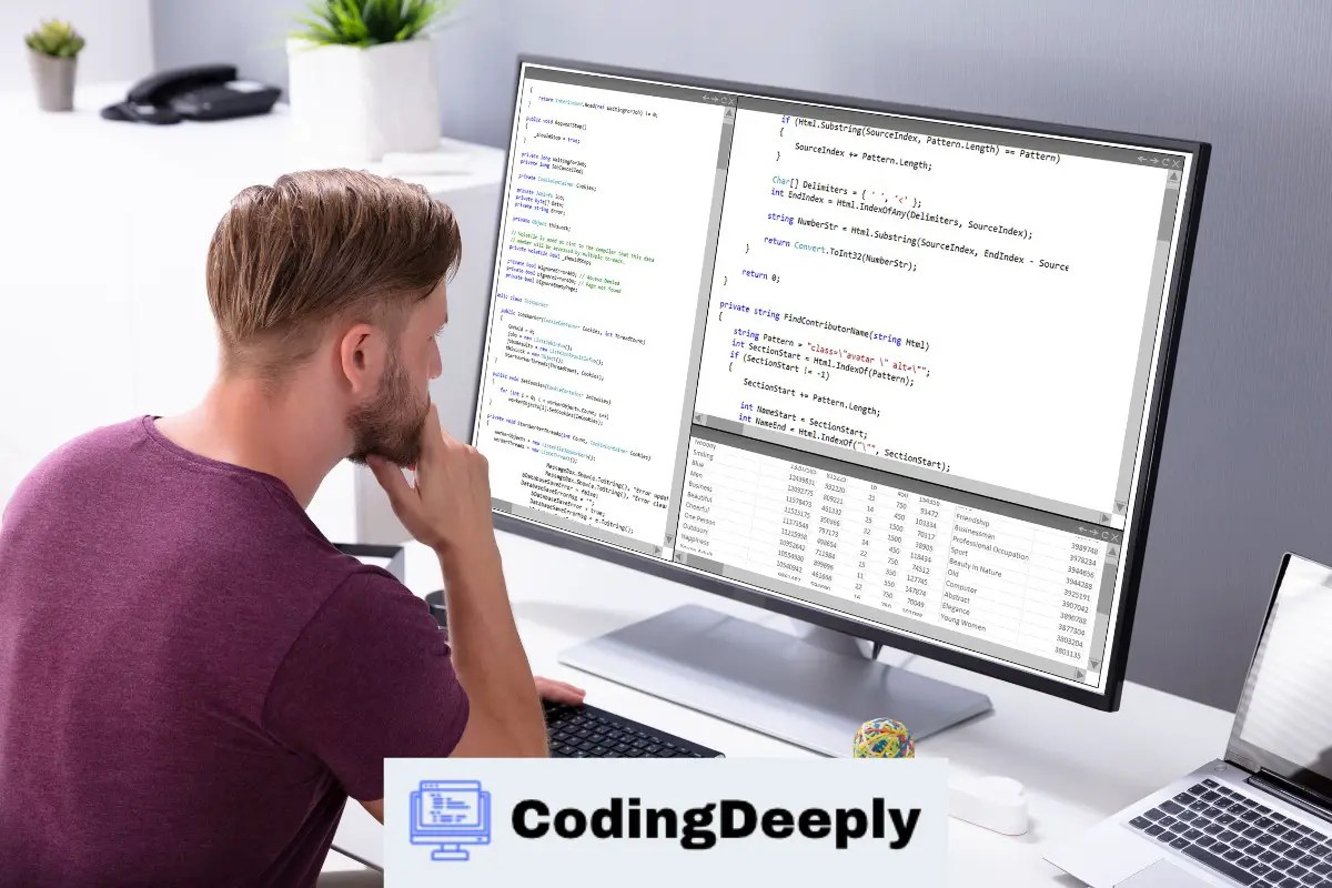 Anaconda vs Python Programming Comparing Key Differences