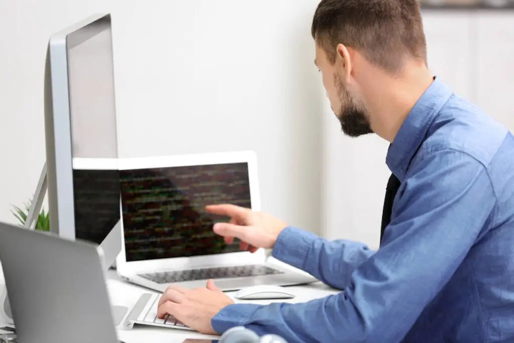Asyncio vs. Threading in Python The Ultimate Comparison Codingdeeply