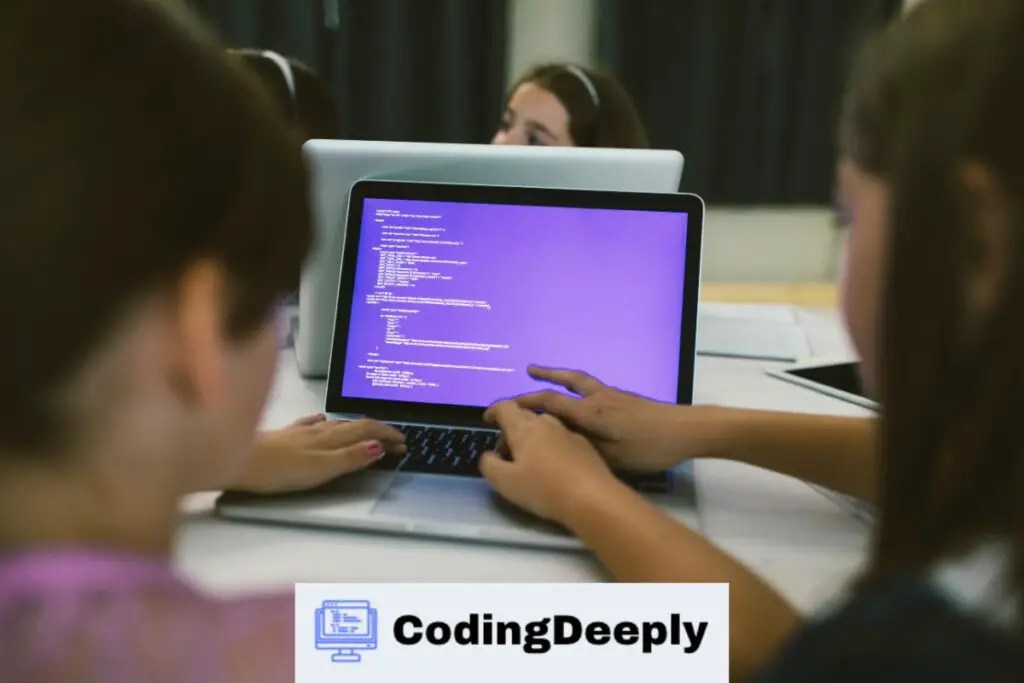 Easily Convert Binary to Hex in Python StepbyStep Guide