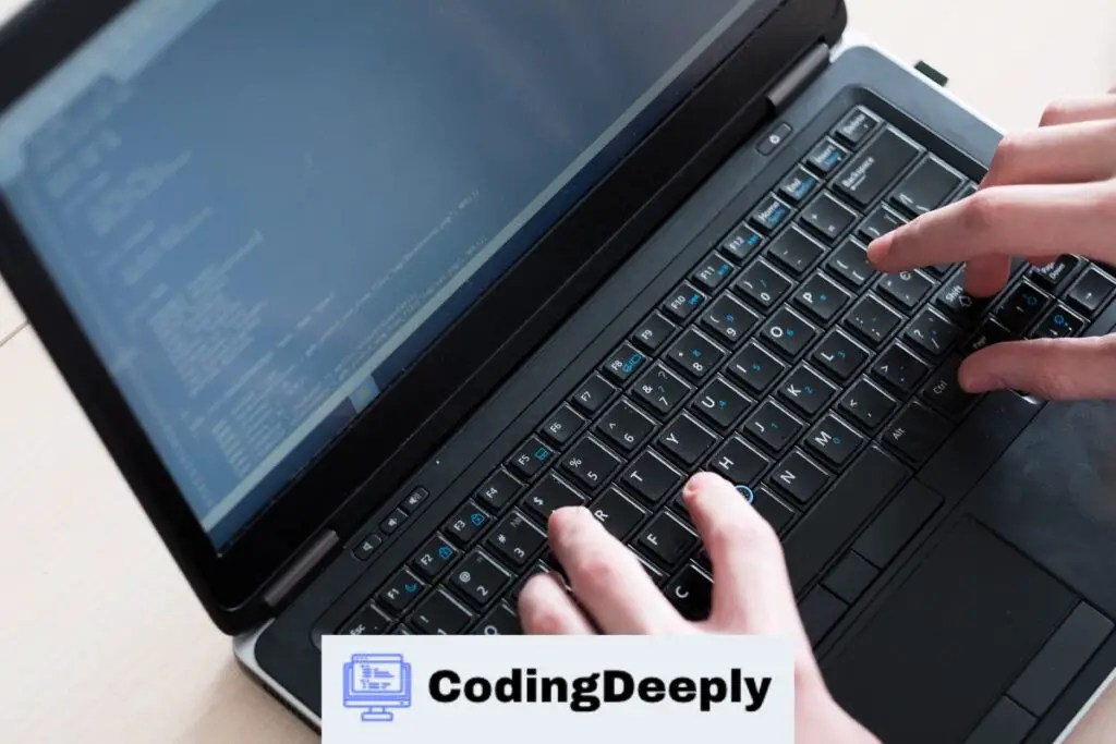 Click Button Selenium Python Mastering  Automation Easily