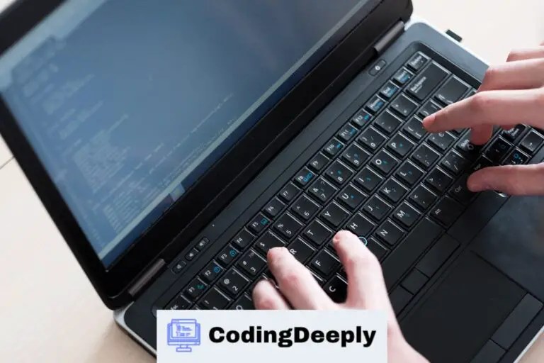 Click Button Selenium Python Mastering  Automation Easily