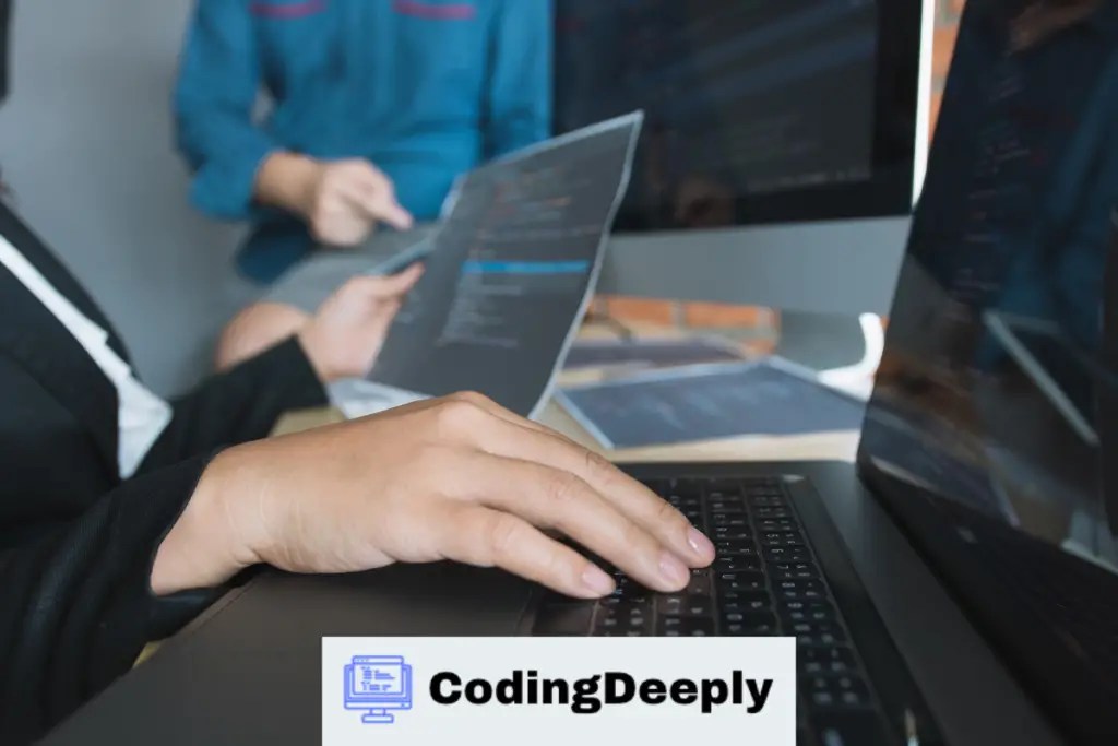 Fix CMD Not Recognizing Python Troubleshooting Tips & Solutions