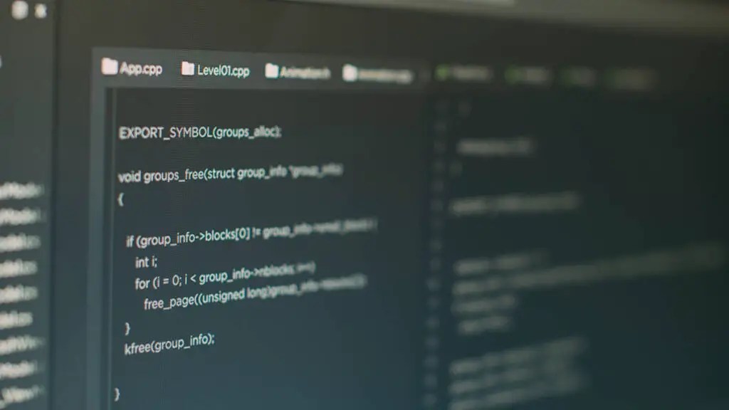 Convert Python to Matlab Explained Codingdeeply