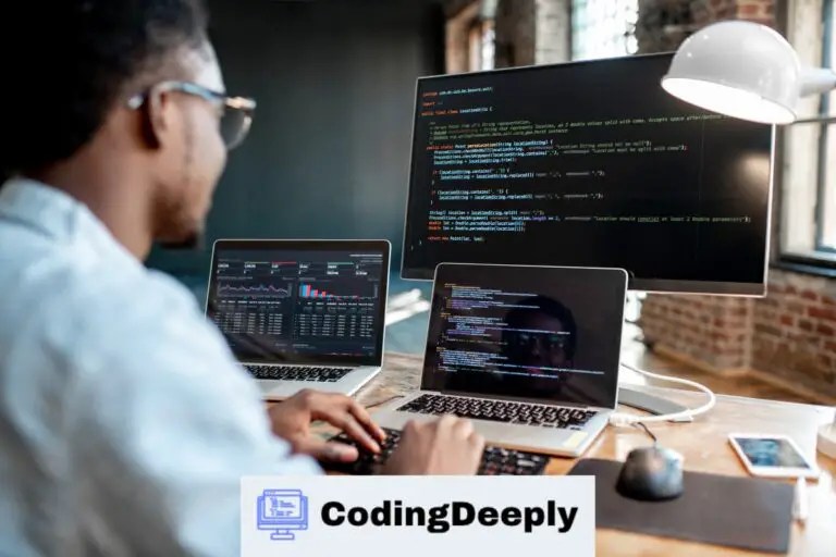 Get File Name Without Extension in Python Quick and Easy Solution