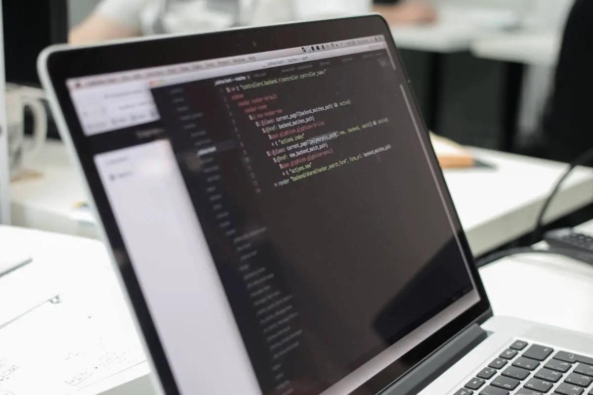 Tutorial How to Print a String Multiple Times in Python Codingdeeply