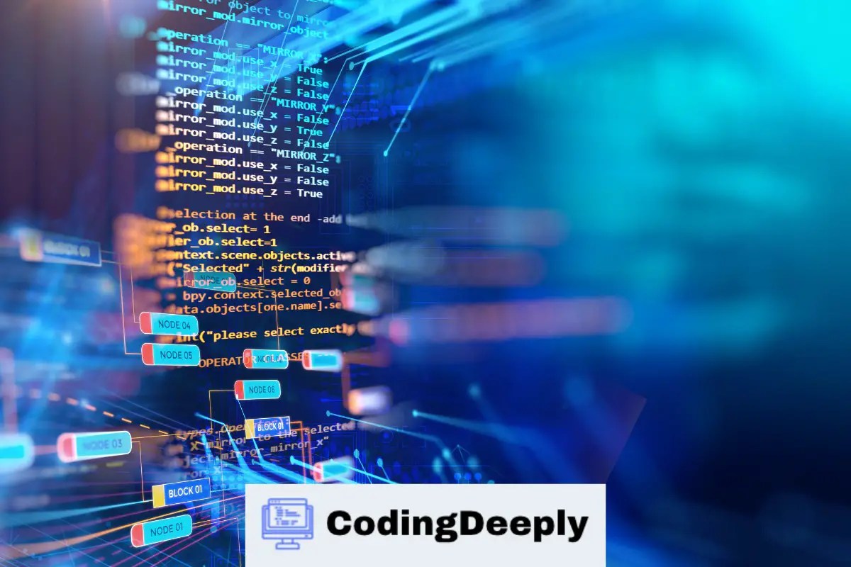 Learn how to print an empty line using Python Stepbystep guide