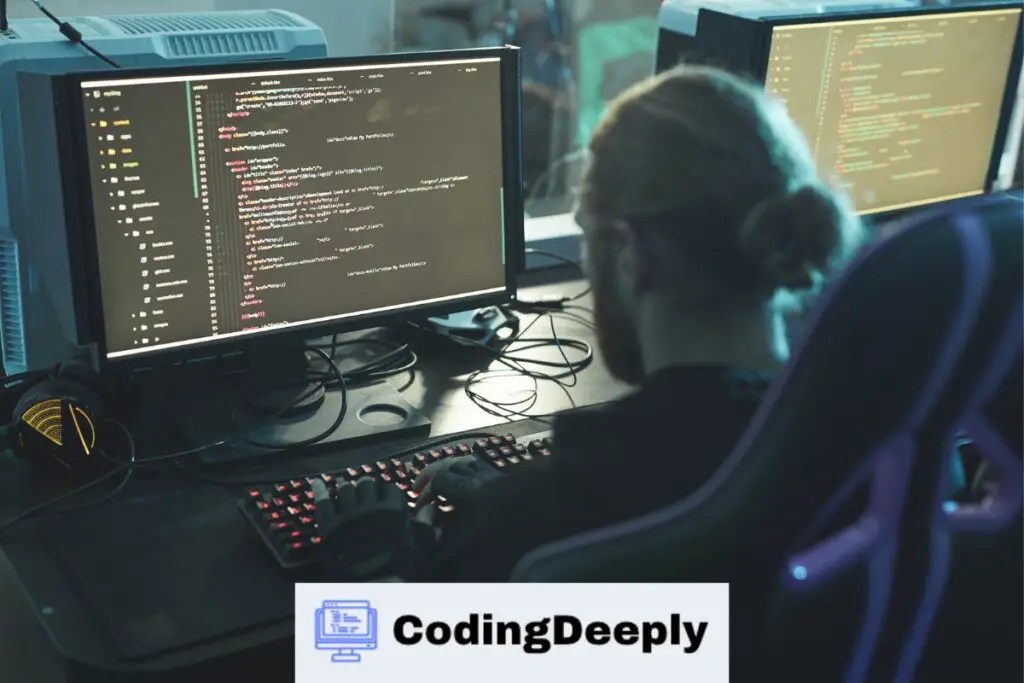 Python Call Function from Another Class A Comprehensive Guide