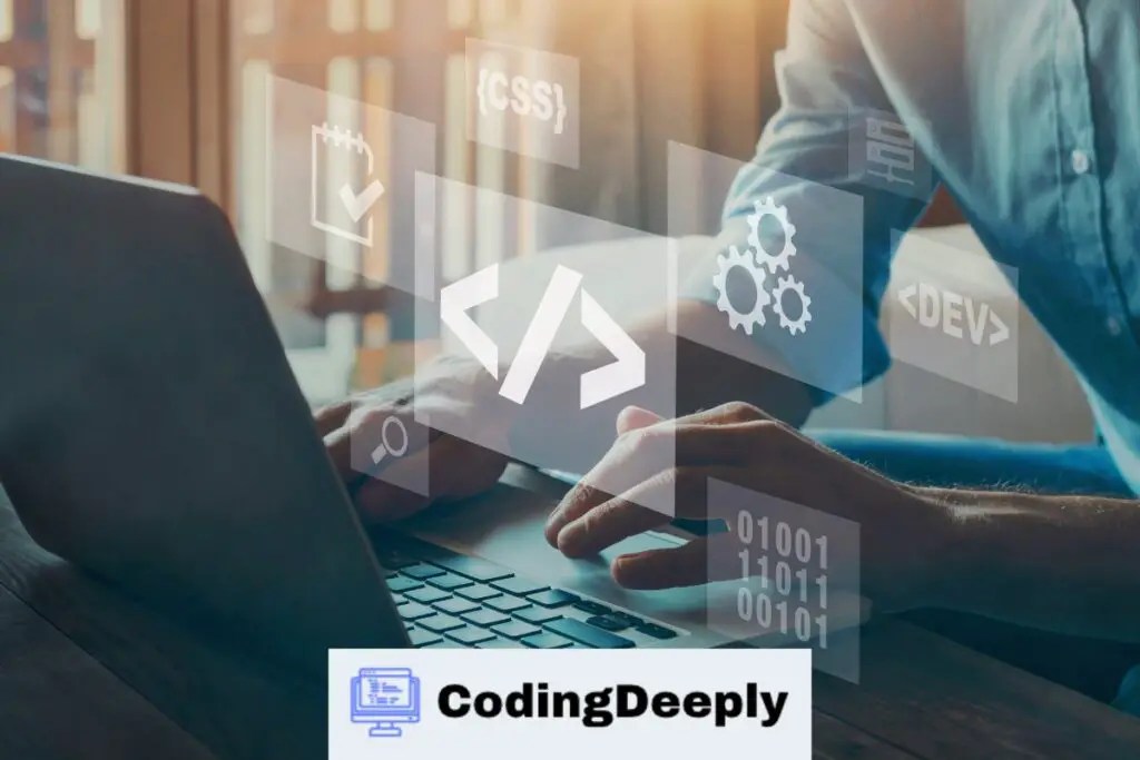 Python Counter & Time Complexity Essential Knowledge for Fast and