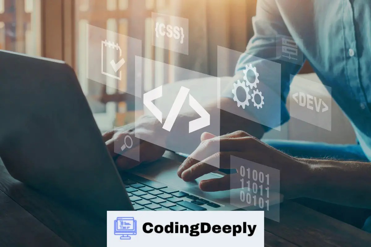 Python Counter & Time Complexity Essential Knowledge for Fast and