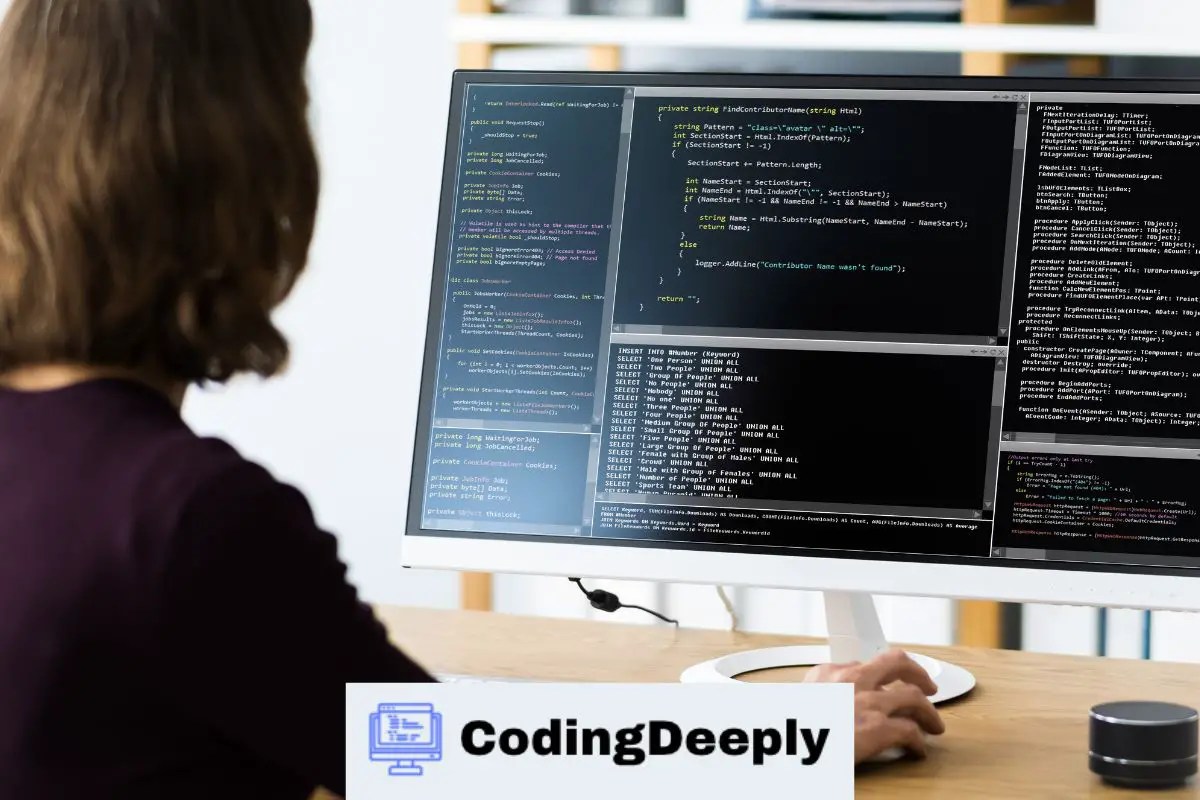 Everything About Python Dictionary Integer Keys Codingdeeply