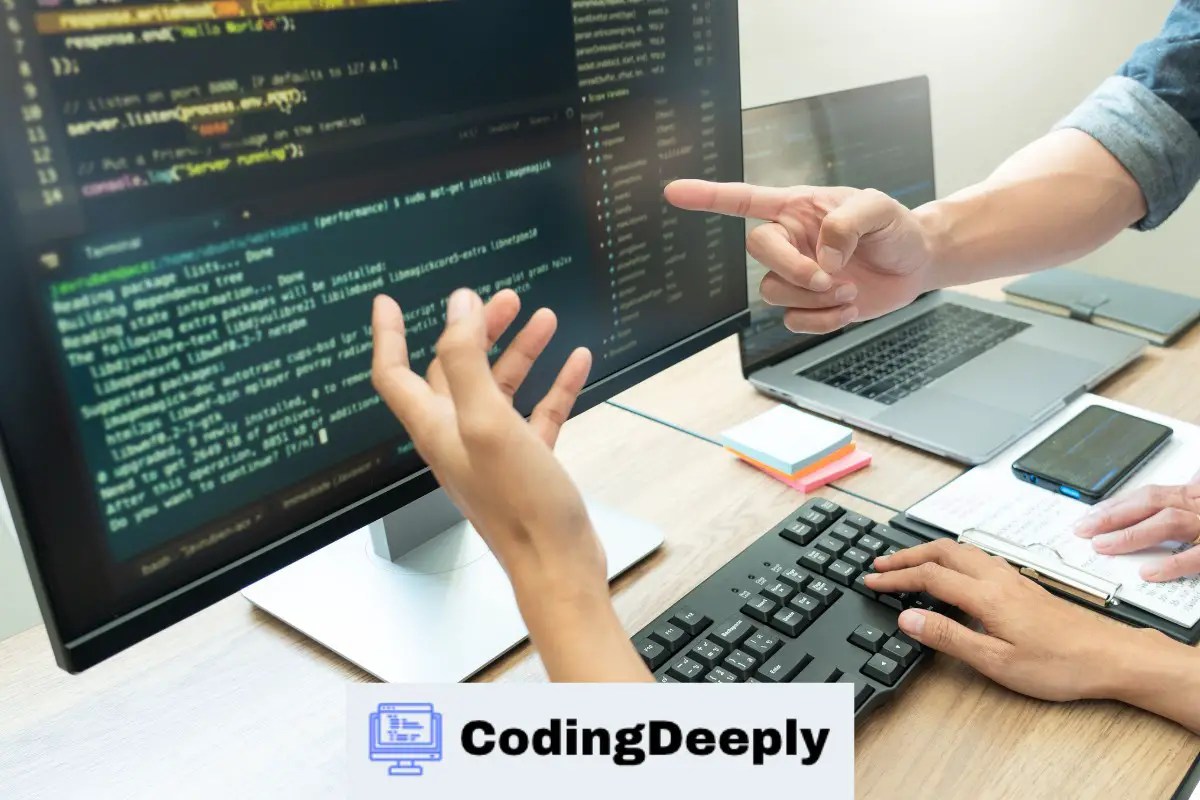 Troubleshooting Python Script Closes Immediately Fix Now!