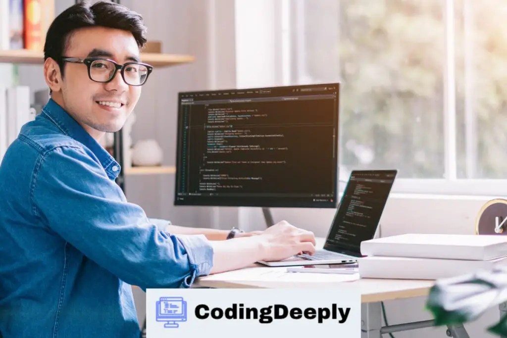 Effortlessly remove brackets from your Python strings Expert Guide