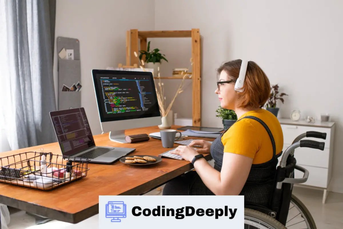Easy Steps to Remove Commas from List in Python A Guide