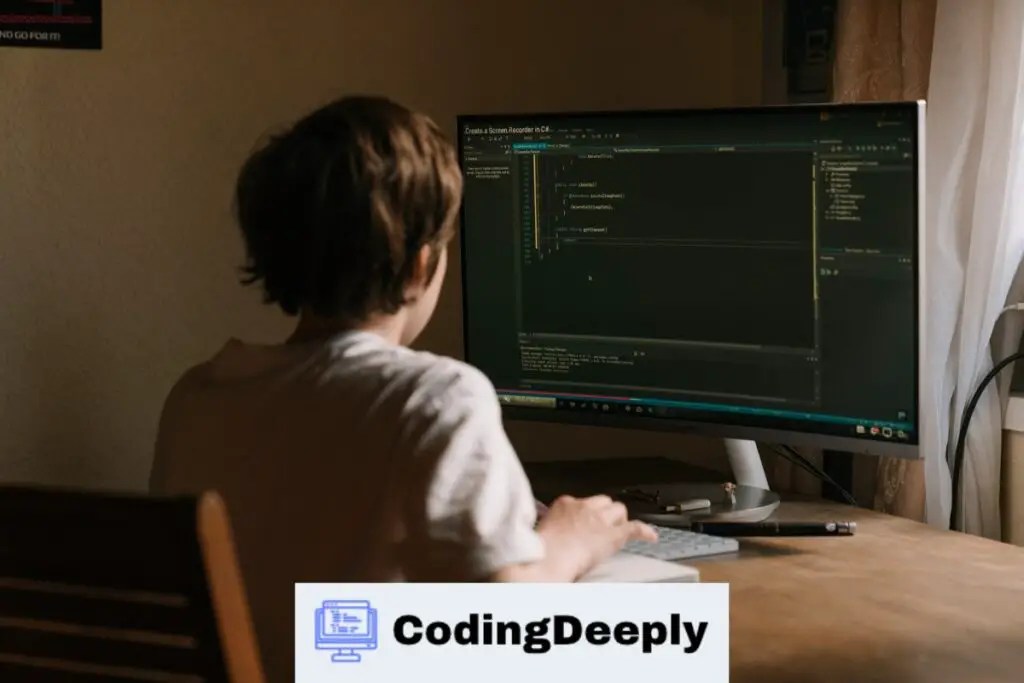 Remove Quotes from Python List Easy and Efficient Method