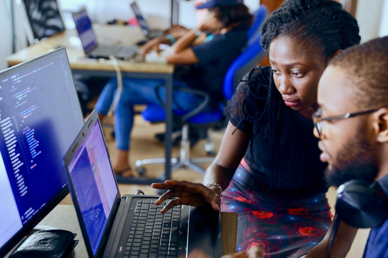 How to Choose a Coding Bootcamp