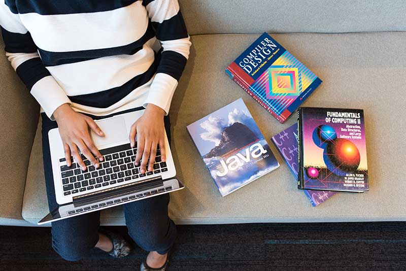 The 9 Best Programming Books for Coders in 2021 Coding Dojo