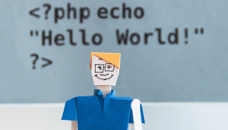 7 CODING TIPS FOR PARENTS