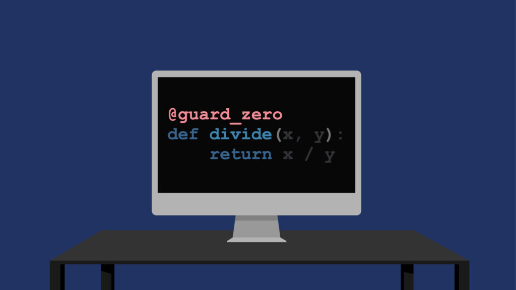 What Are Decorators in Python Codingem