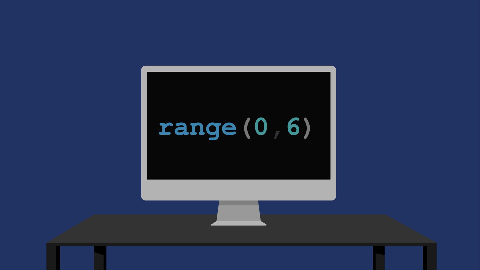 Python range() Function A Complete Guide (with Examples)