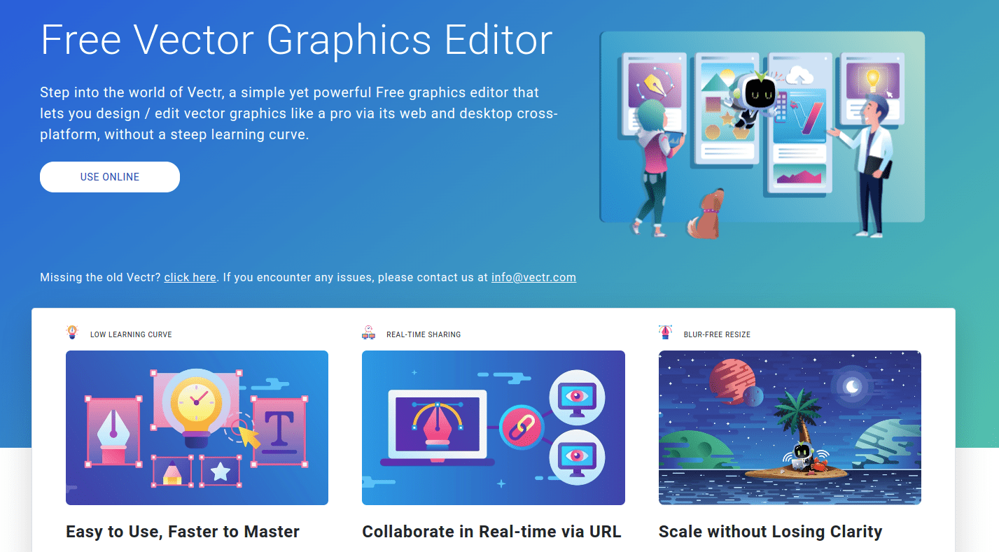 19 Best Illustration & Drawing Software in 2023 (Free & Paid)
