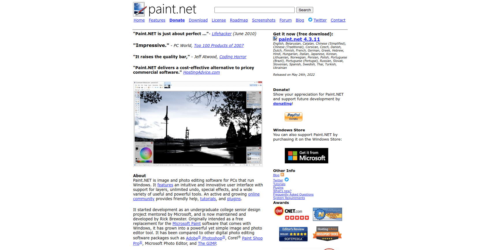 20 Best Pixel Art Software of 2023 (Free & Paid)