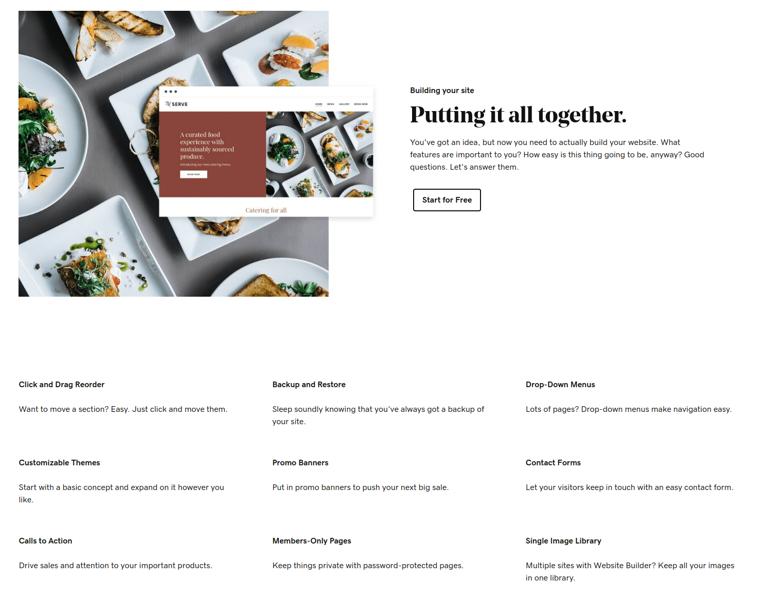 Best  Design Software of 2022 (Ranked & Reviewed)