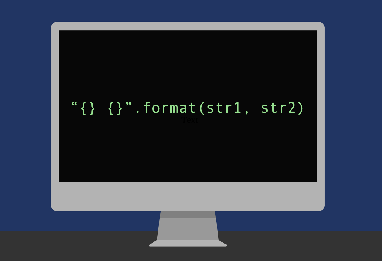 How to Concatenate Strings in Python (in 7 Ways)