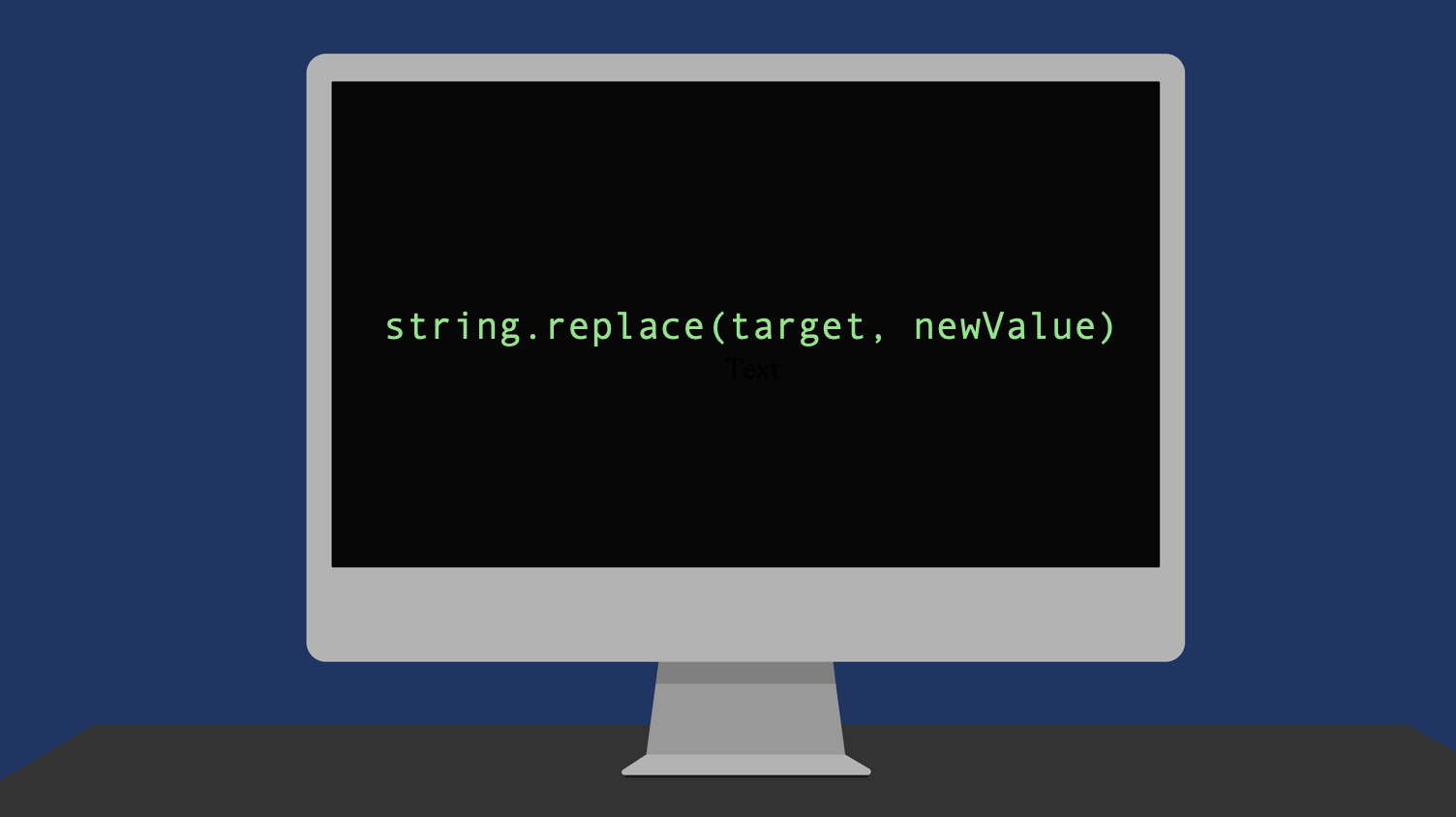 How to Replace All String Occurrences in JavaScript (in 3 Ways)