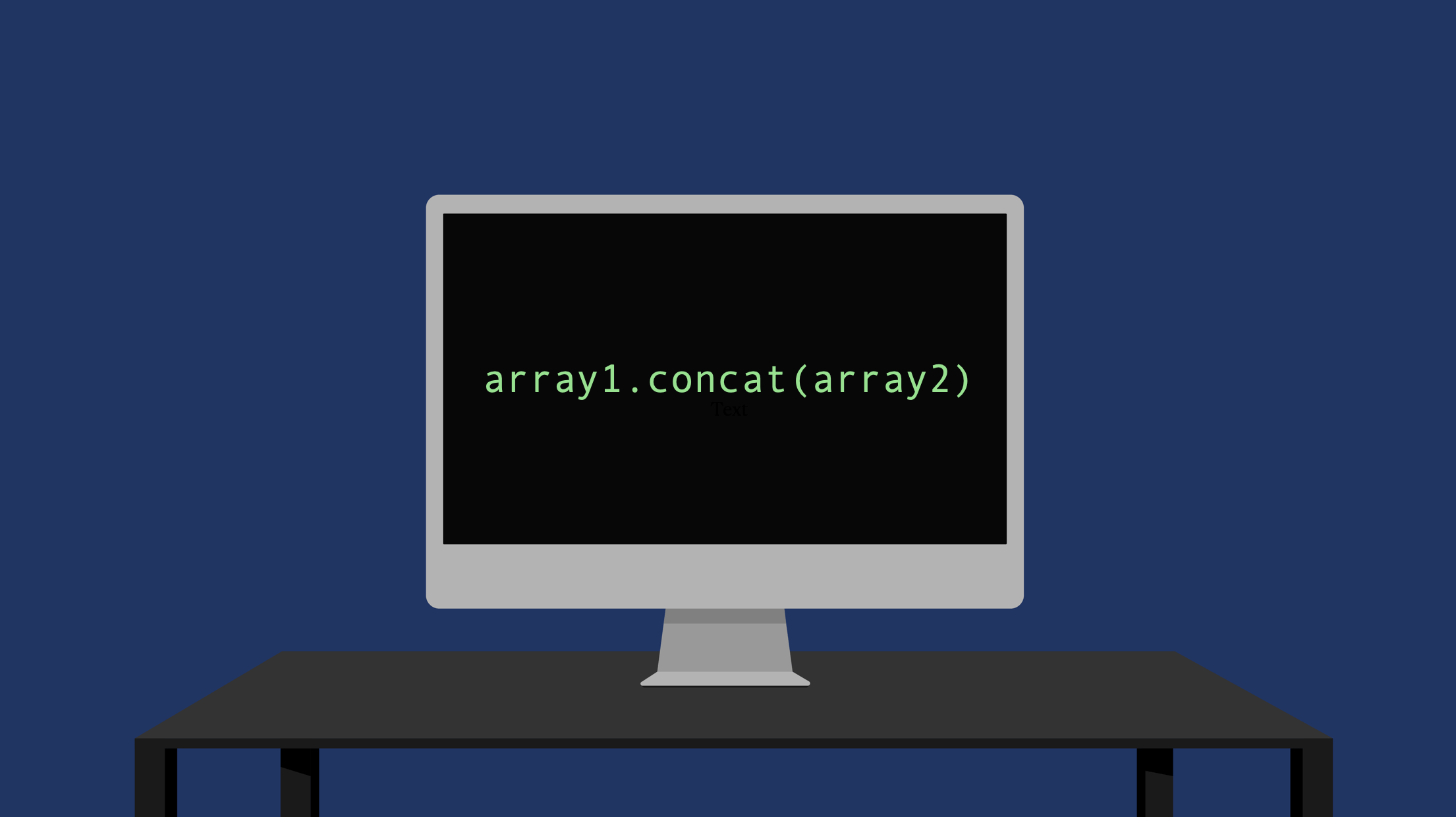 How to Merge Arrays in JavaScript (5 Easy Ways)