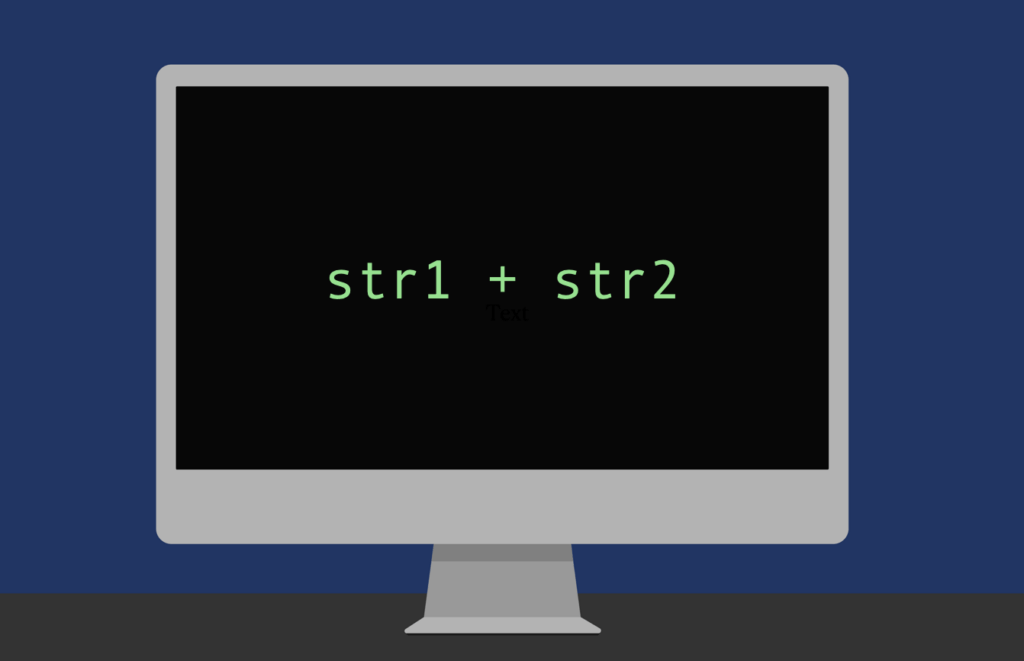 How to Concatenate Strings in Python (in 7 Ways)
