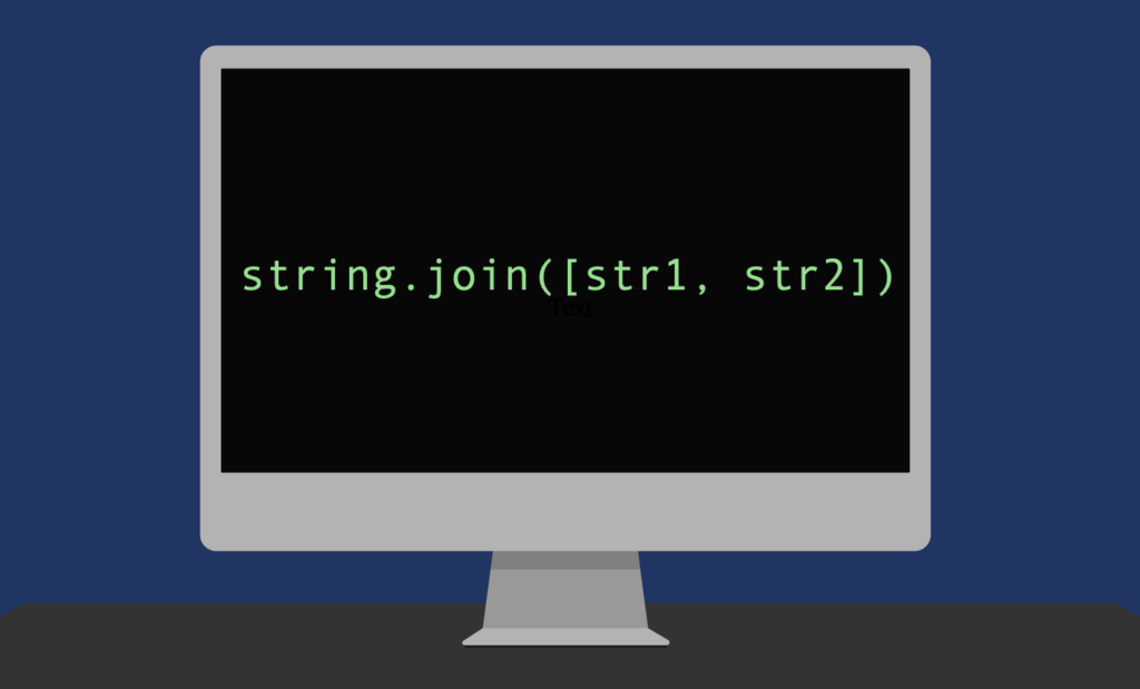 How to Concatenate Strings in Python (in 7 Ways)