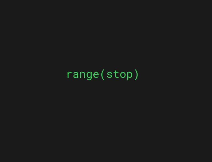 Python range() Function A Complete Guide (with Examples)