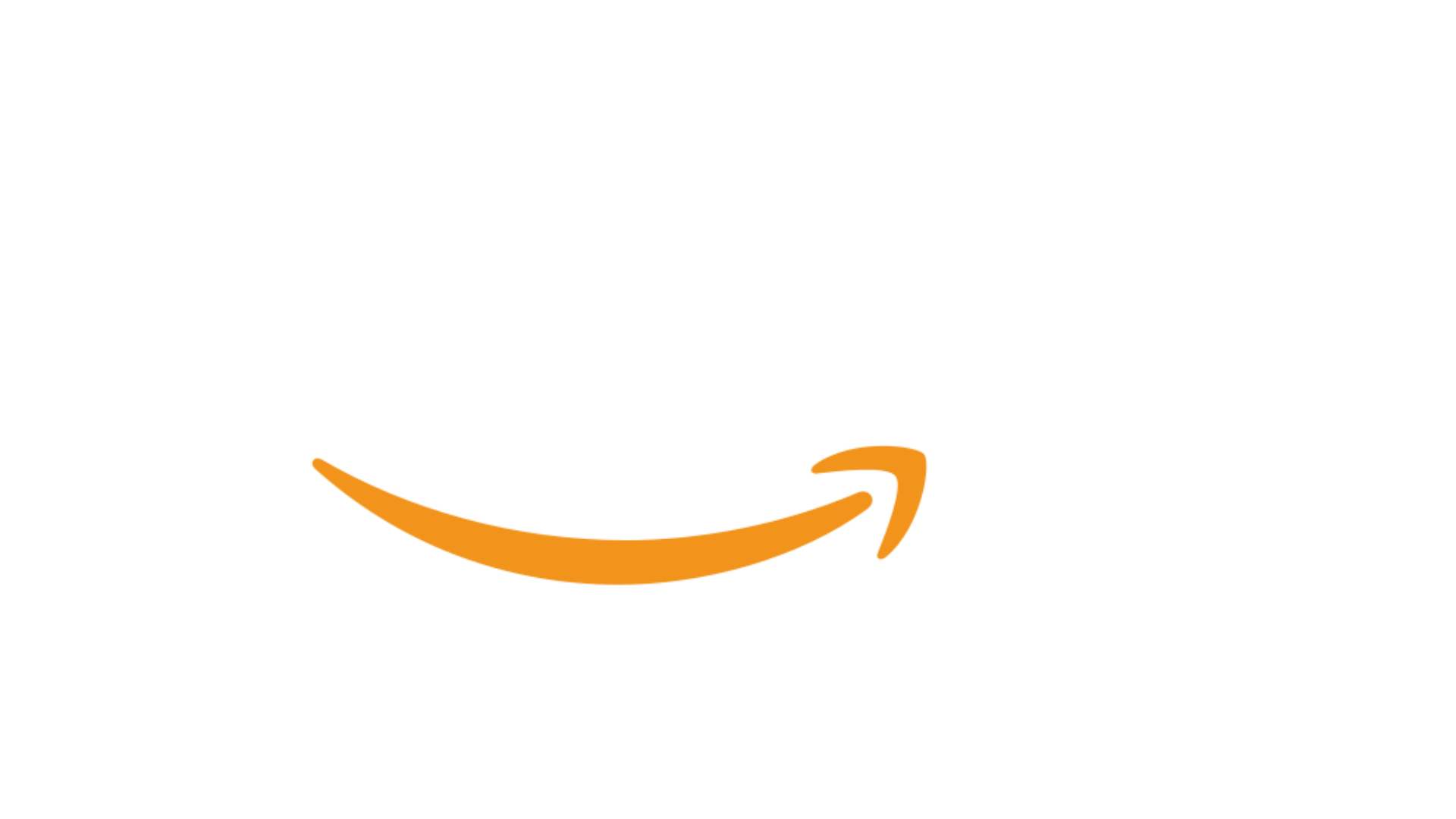 Amazon site Clone CodingNepal