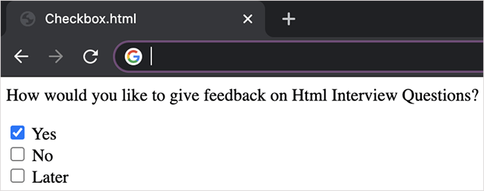 15 Most Common Interview Questions and Answers for 2022