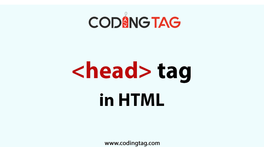 Marquee Tag in HTML HTML Marquee Tag