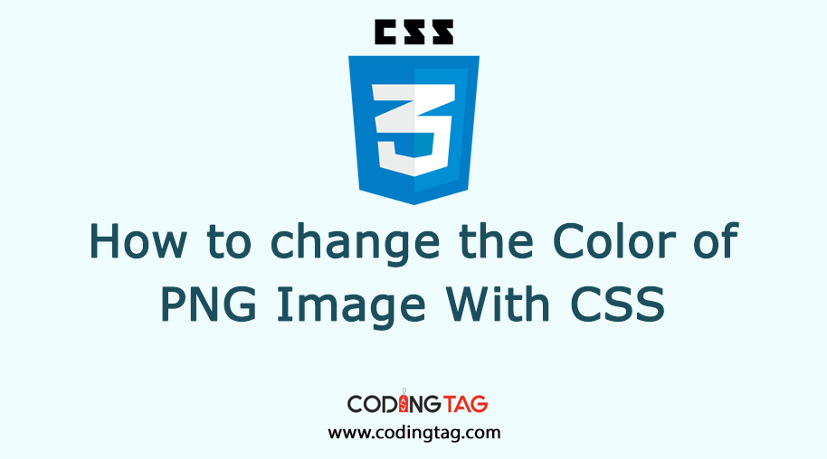How to create a Blinking Effect with CSS3 Animations?