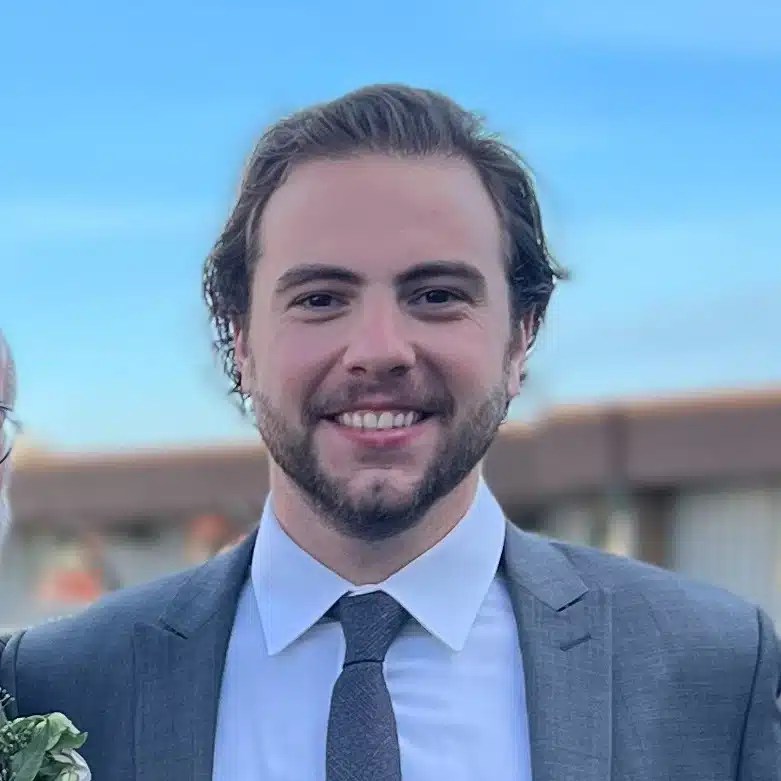 Unemployed to Data Strategy & Advanced Analytics Coding Temple