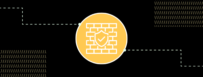 Stateful vs. Stateless Firewall: What's the Difference? | Coding Temple