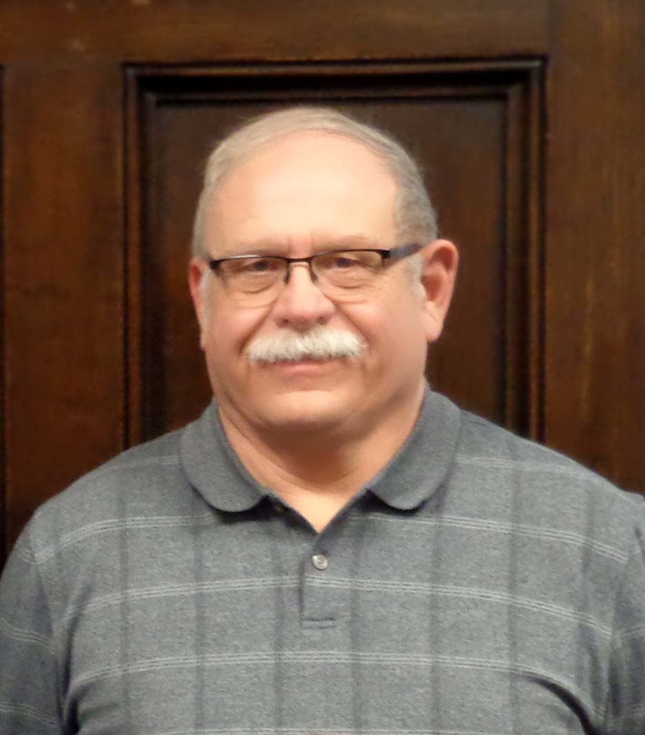 Commissioners Codington County South Dakota