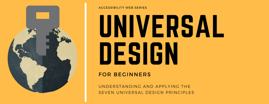 Total Access Understanding and Applying Universal Design Learning