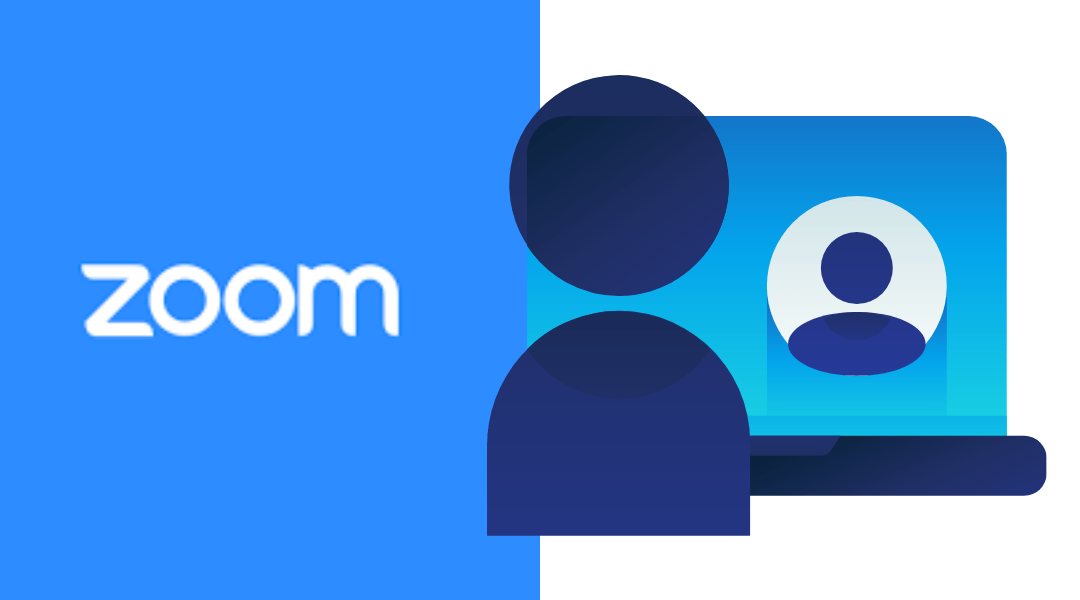 The Rules of Zoom Learning Technologies at College of DuPage