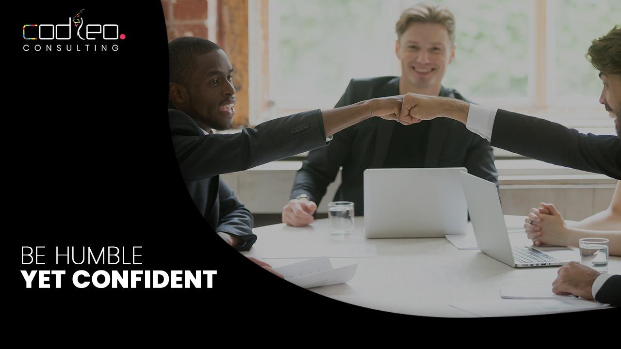 Salesforce Consultant Interview Tips Land Your Dream Job