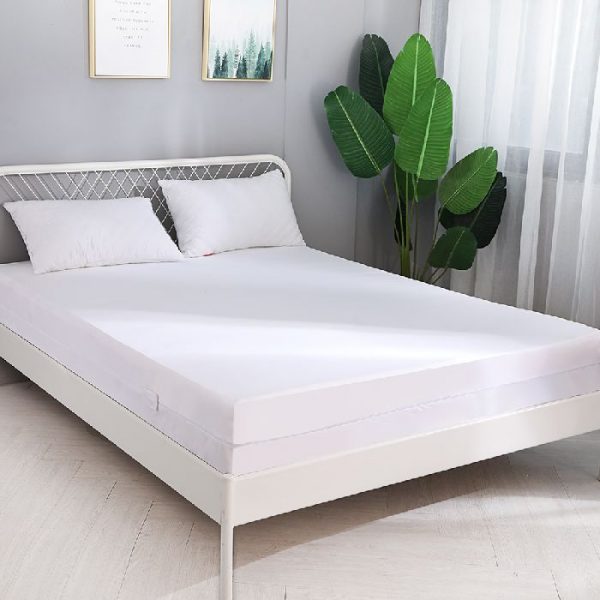 Boxspring Encasements CODO HOTEL SUPPLY LTD
