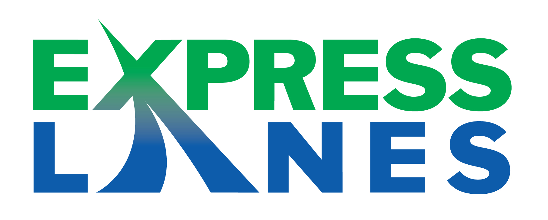 Express Lanes