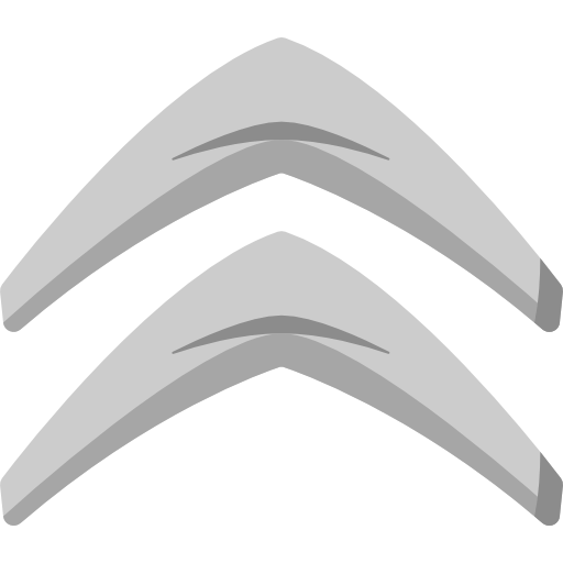 Code Autoradio Citroen ⇒ Déblocage en Ligne Rapide