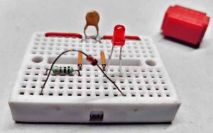 Resettable PTC (PPTC) Fuse Basics - Codrey Electronics