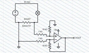 Shunt Resistor Secrets - Codrey Electronics