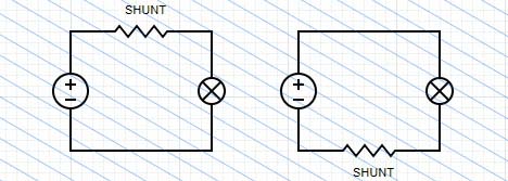 Shunt Resistor Secrets - Codrey Electronics