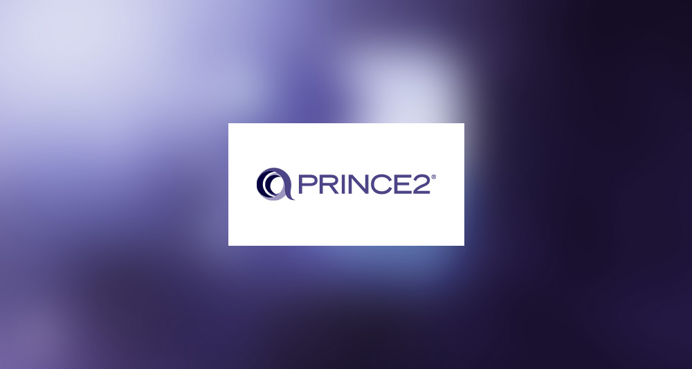 PRINCE2® Foundation & Practitioner Training Codub
