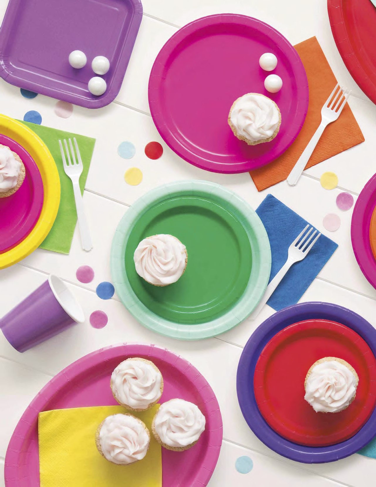 Wholesale Party Supplies Event & Wedding Supplies at Wholesale Prices